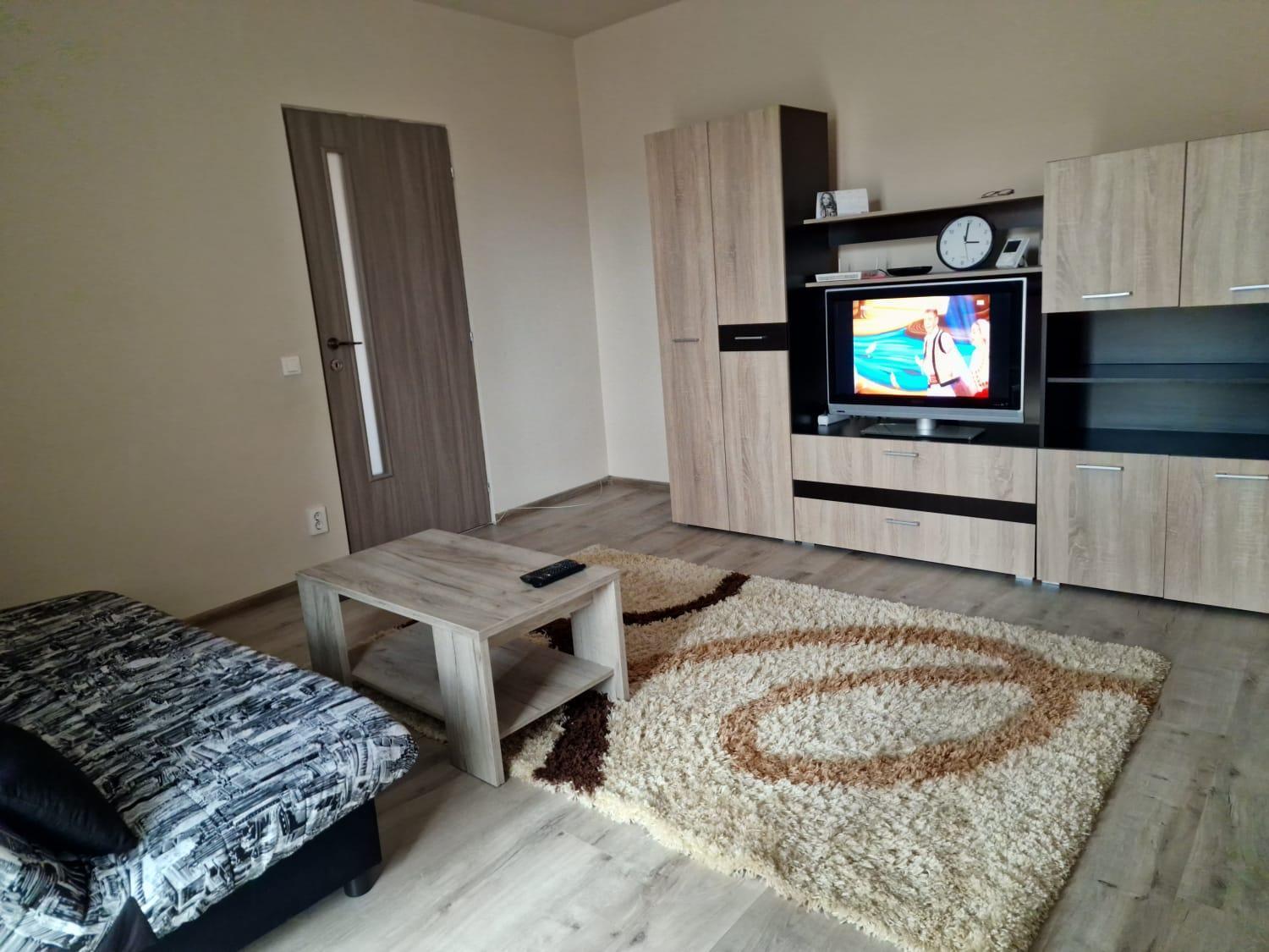 Apartament Central Devaアパートメント エクステリア 写真