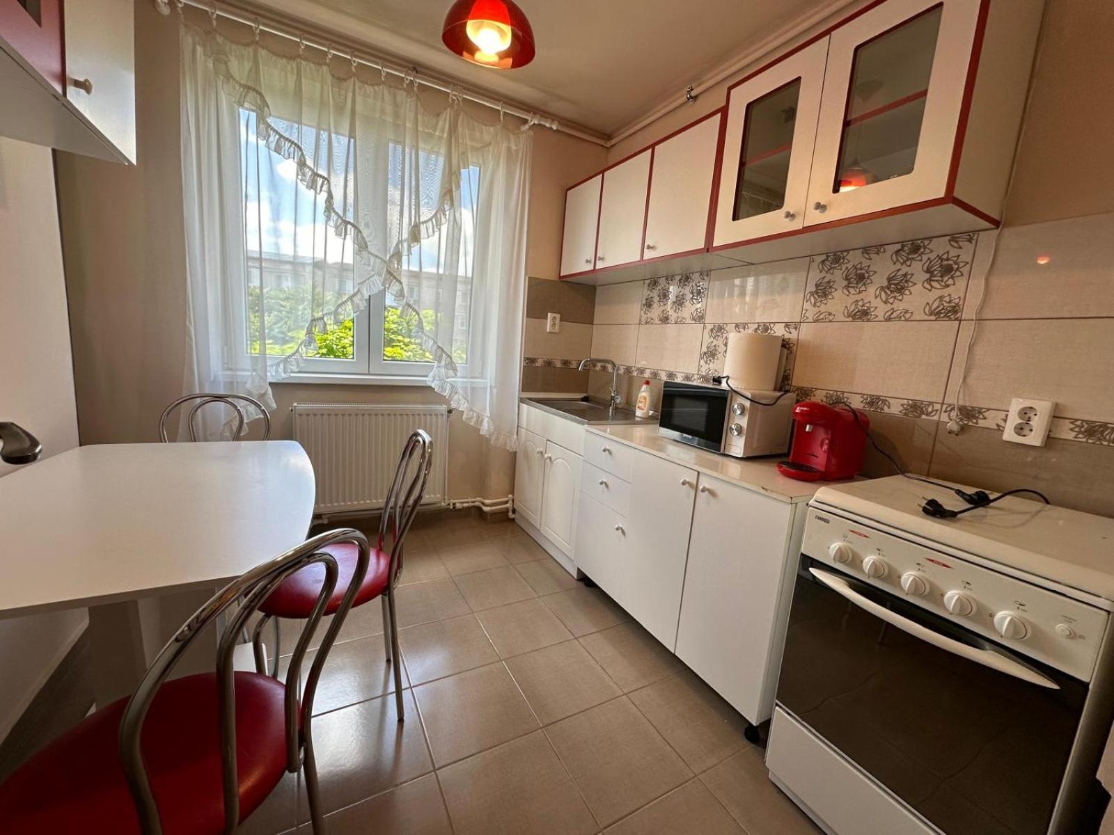 Apartament Central Devaアパートメント エクステリア 写真
